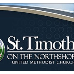 St Timothy on the Northshore