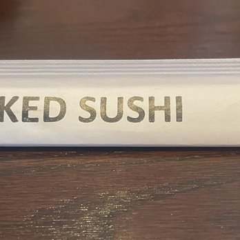 Wicked Sushi & Grill - Sushi Bars Near Me - Buford, Georgia Wicked Sushi & Grill - Sushi Bars Near Me - Buford, Georgia