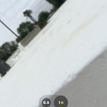 Northgroup Roofing - Foam roof repair and coating - Roofing Near Me - Phoenix, Arizona Northgroup Roofing - Foam roof repair and coating - Roofing Near Me - Phoenix, Arizona