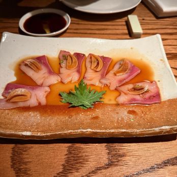Zuma - Japanese Near Me - Las Vegas, Nevada Zuma - Japanese Near Me - Las Vegas, Nevada