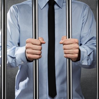 Didn't Do It Bail Bonds - Bail Bondsmen Near Me - Phoenix, Arizona Didn't Do It Bail Bonds - Bail Bondsmen Near Me - Phoenix, Arizona