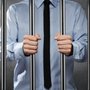 Photo of Didn't Do It Bail Bonds