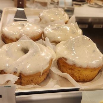 Hani's Bakery - delicious - Bakeries Near Me - New York, New York Hani's Bakery - delicious - Bakeries Near Me - New York, New York