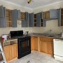Photo of JR Painting & Remodeling