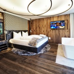 Wellnesshotel Reischlhof