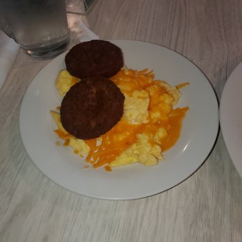 Biscuits & Jams - Breakfast & Brunch Near Me - Bartlett, Tennessee