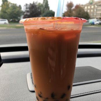 Kim Long Vietnamese Cuisine - Vietnamese Near Me - Layton, Utah