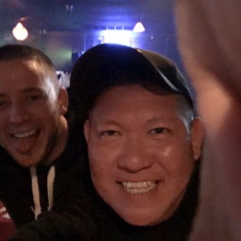 Four Mile Bar - Selfie moment - Dive Bars Near Me - Las Vegas, Nevada Four Mile Bar - Selfie moment - Dive Bars Near Me - Las Vegas, Nevada