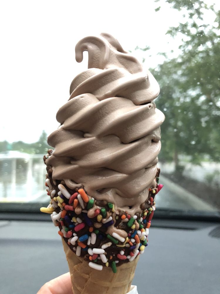 TWISTEE TREAT WESTSIDE 115 Photos & 134 Reviews 8900 W Irlo