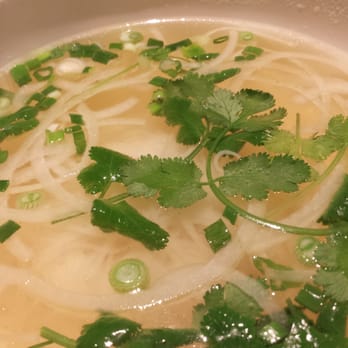 My Pho - Vietnamese Near Me - Orange, California My Pho - Vietnamese Near Me - Orange, California