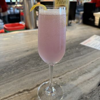 Patterson Park - French 765 B - Bars Near Me - Houston, Texas Patterson Park - French 765 B - Bars Near Me - Houston, Texas