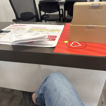 Verizon - 1hour like this - Mobile Phones Near Me - Reno, Nevada