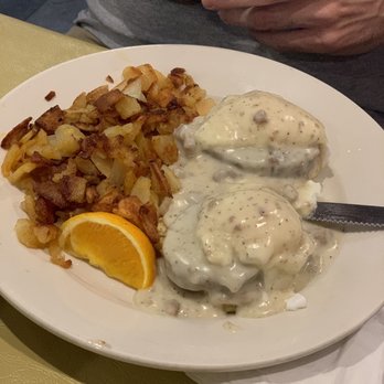 Cafe 339 - Coffee & Tea Near Me - Hobart, Indiana Cafe 339 - Coffee & Tea Near Me - Hobart, Indiana
