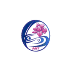 CC Massage Therapy
