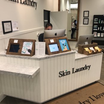 Skin Laundry - Glendale - Skin Care Near Me - Glendale, California Skin Laundry - Glendale - Skin Care Near Me - Glendale, California