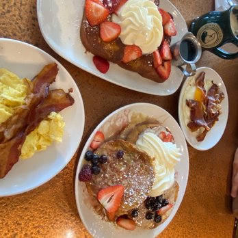 Another Broken Egg Cafe - Breakfast & Brunch Near Me - Burbank, California Another Broken Egg Cafe - Breakfast & Brunch Near Me - Burbank, California