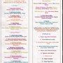 Photo of Hackettstown Health Foods
