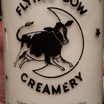Jeremy's Farm to Table - Plus they sell this very yummy healthy yogurt! - New American Near Me - Chehalis, Washington Jeremy's Farm to Table - Plus they sell this very yummy healthy yogurt! - New American Near Me - Chehalis, Washington