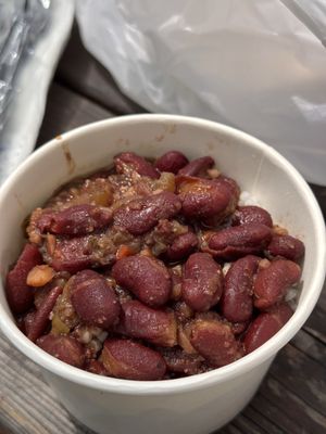 Southern Kitchen PDX by null