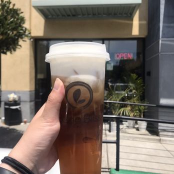 Boba Bliss - Bubble Tea Near Me - Dublin, California Boba Bliss - Bubble Tea Near Me - Dublin, California