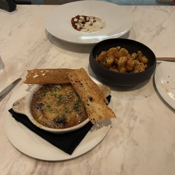 Lala - Steakhouses Near Me - San Juan, Puerto Rico