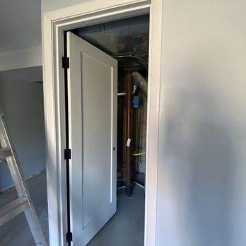 First Quality Construction - General Contractors Near Me - Bowman, North Dakota