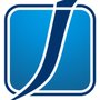Jenkins Law Firm, PC