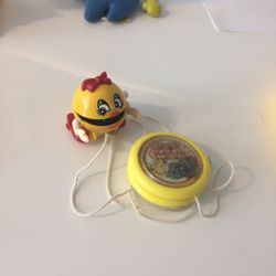 Chicago Gamespace - Cool