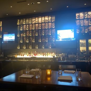 Morimoto - Separate bar - Japanese Near Me - Las Vegas, Nevada Morimoto - Separate bar - Japanese Near Me - Las Vegas, Nevada