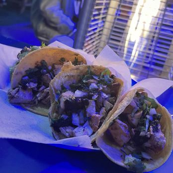 TACO CENTRO - Tacos - Mexican Near Me - San Diego, California TACO CENTRO - Tacos - Mexican Near Me - San Diego, California