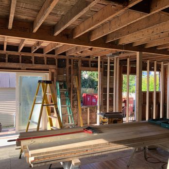 J.B. DiNicola Builders - General Contractors Near Me - Pittsfield, Massachusetts J.B. DiNicola Builders - General Contractors Near Me - Pittsfield, Massachusetts