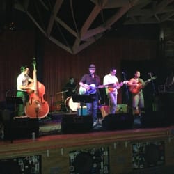 Hangar 9