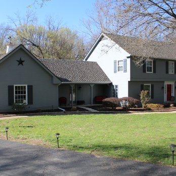 REHAB Construction - Roofing Near Me - New Bern, North Carolina REHAB Construction - Roofing Near Me - New Bern, North Carolina