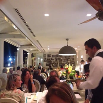 Mammà - Wine Bars Near Me - Capri, NA Mammà - Wine Bars Near Me - Capri, NA