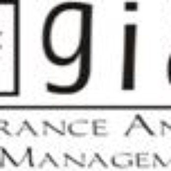 Group Insurance Analysts - Group Insurance Analysts Inc logo - Insurance Near Me - Wheat Ridge, Colorado Group Insurance Analysts - Group Insurance Analysts Inc logo - Insurance Near Me - Wheat Ridge, Colorado