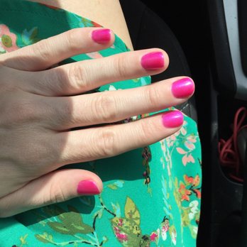 Ocean Nails - Nail Salons Near Me - Oceanside, California Ocean Nails - Nail Salons Near Me - Oceanside, California