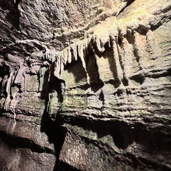 Bonnechere Caves - Cave - Parks Near Me - Eganville, Ontario Bonnechere Caves - Cave - Parks Near Me - Eganville, Ontario