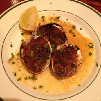 Benito One - Italian Near Me - New York, New York Benito One - Italian Near Me - New York, New York