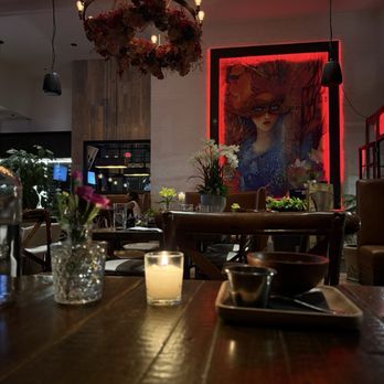 Divina - Italian Near Me - Stamford, Connecticut Divina - Italian Near Me - Stamford, Connecticut