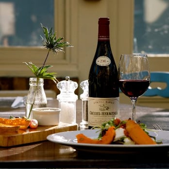 The Bobbin - Pubs Near Me - London, XGL The Bobbin - Pubs Near Me - London, XGL