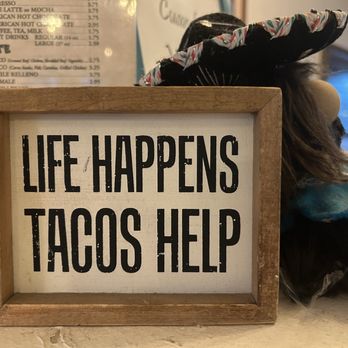 Casuelas Café - Mexican Near Me - Palm Desert, California Casuelas Café - Mexican Near Me - Palm Desert, California