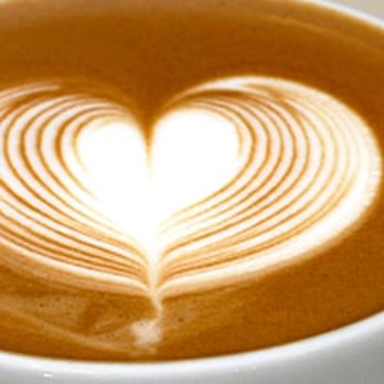 Conscious Bean Coffee Catering - A latte' art & a latte' love. - Caterers Near Me Conscious Bean Coffee Catering - A latte' art & a latte' love. - Caterers Near Me