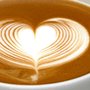 Photo of Conscious Bean Coffee Catering