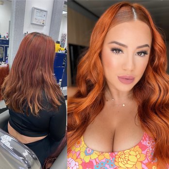Keratin D&A - Extensiones de cabello - Hair Stylists Near Me - Miami, Florida Keratin D&A - Extensiones de cabello - Hair Stylists Near Me - Miami, Florida