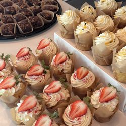 SweetJules Kitchen