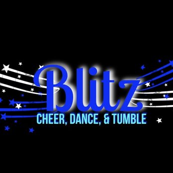 Blitz Cheer, Dance, & Tumble - Cheerleading Near Me - Evansville, Indiana