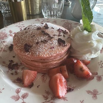 Little Hen - Breakfast & Brunch Near Me - Weston, Florida Little Hen - Breakfast & Brunch Near Me - Weston, Florida