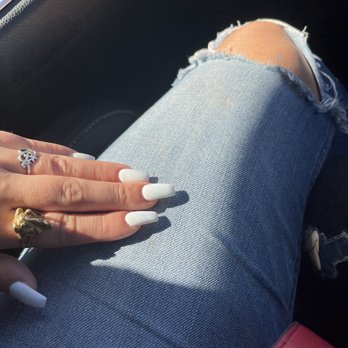 Best City Nails - Nail Salons Near Me - Palm Desert, California Best City Nails - Nail Salons Near Me - Palm Desert, California