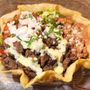 Photo of Talkin' Tacos Fort Lauderdale