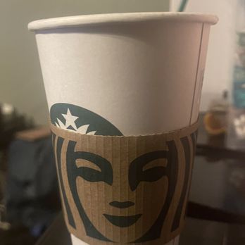 Starbucks - Grande - Coffee & Tea Near Me - Eastvale, California Starbucks - Grande - Coffee & Tea Near Me - Eastvale, California